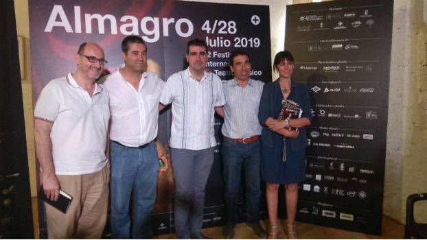 Digital Castilla