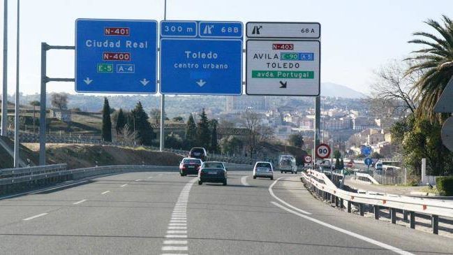 Digital Castilla