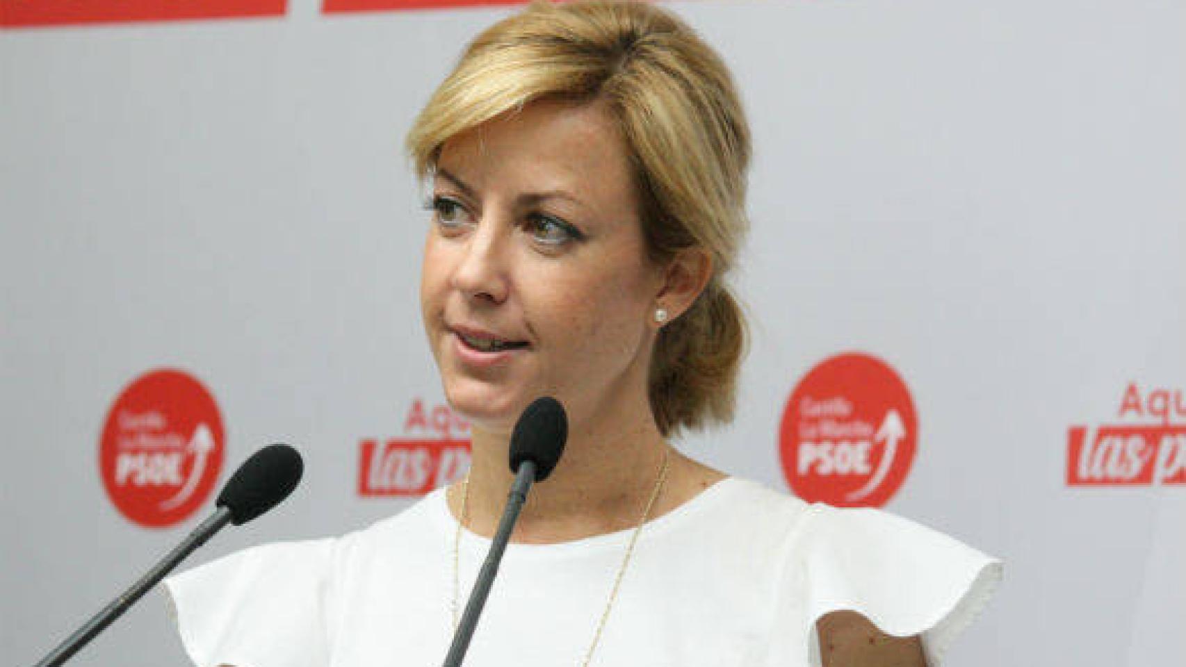 Digital Castilla