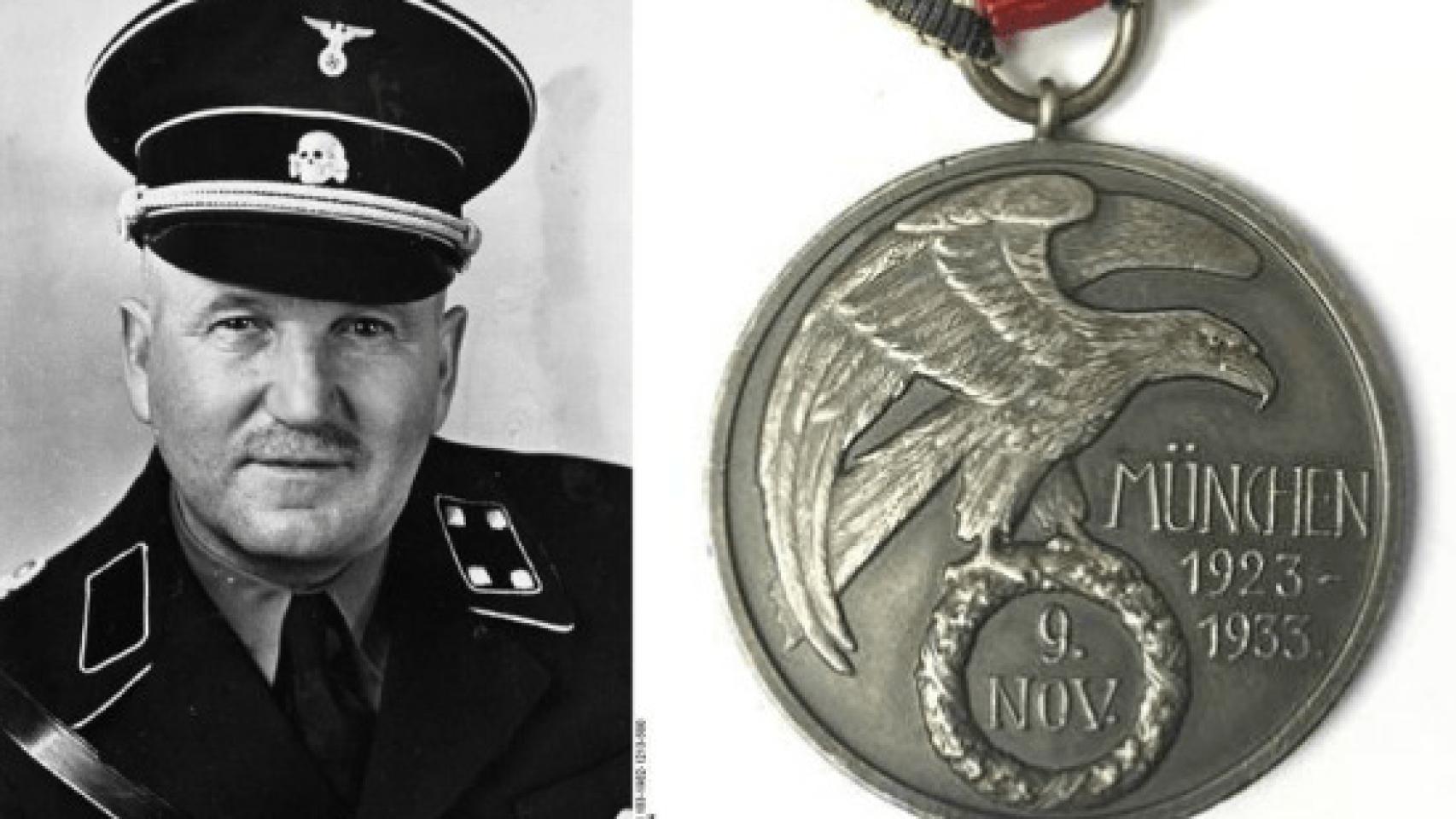 Ulrich Graf.