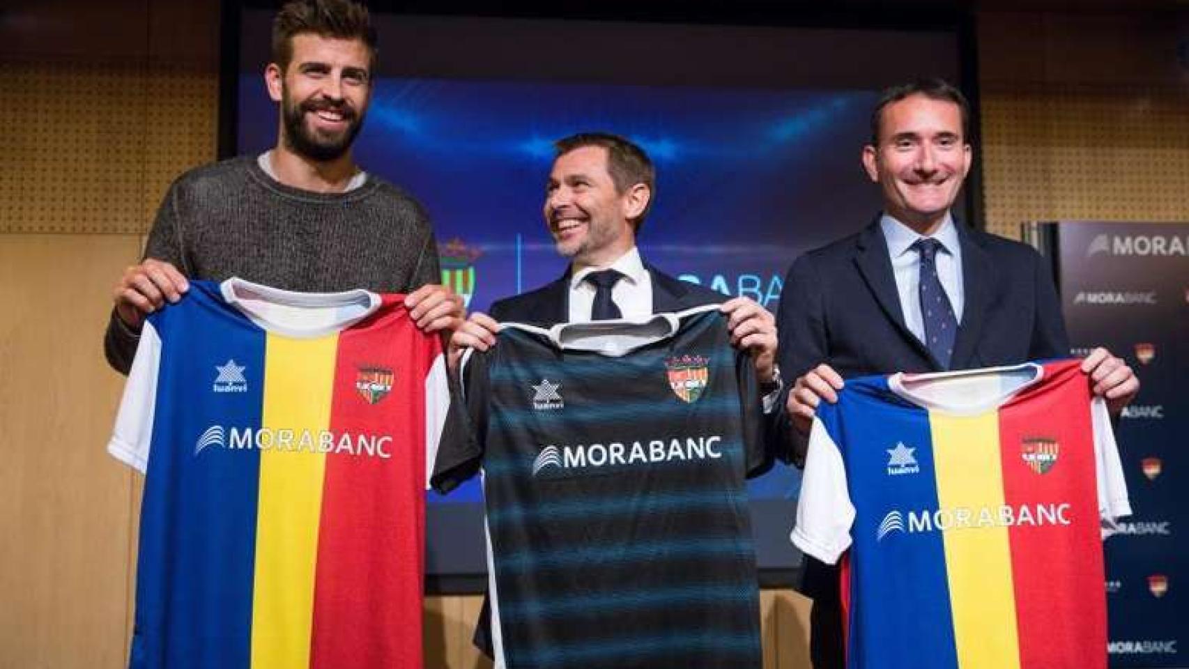 Andorra - 2 de septiembre