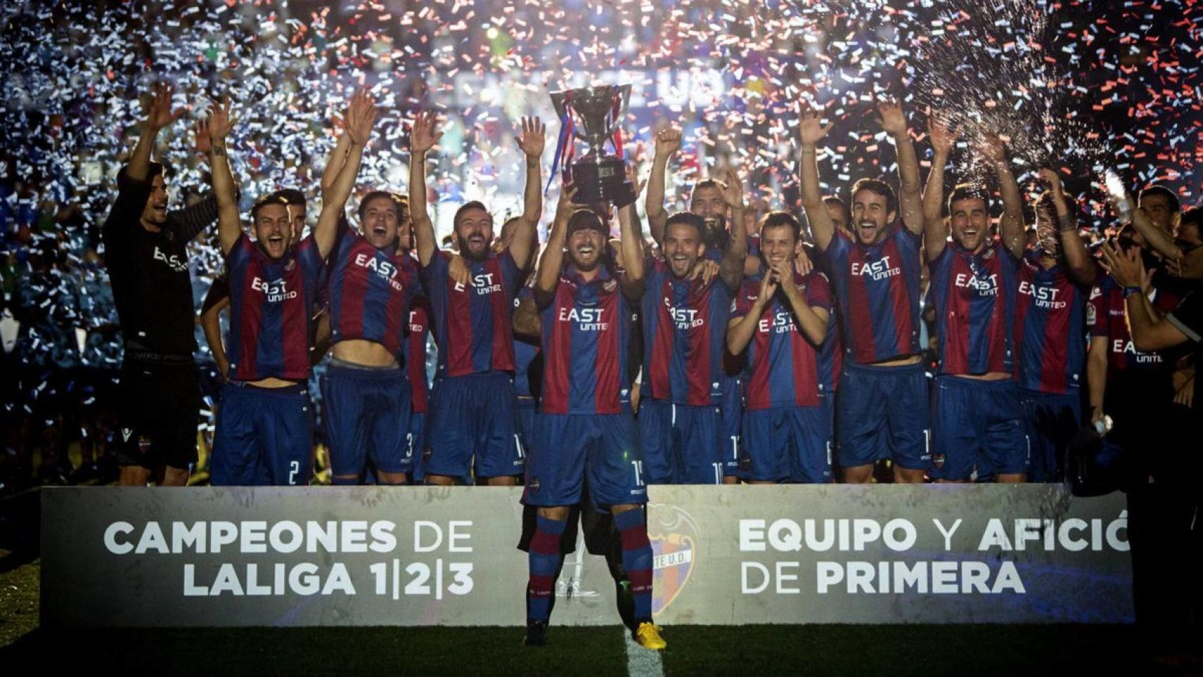 laliga-efe
