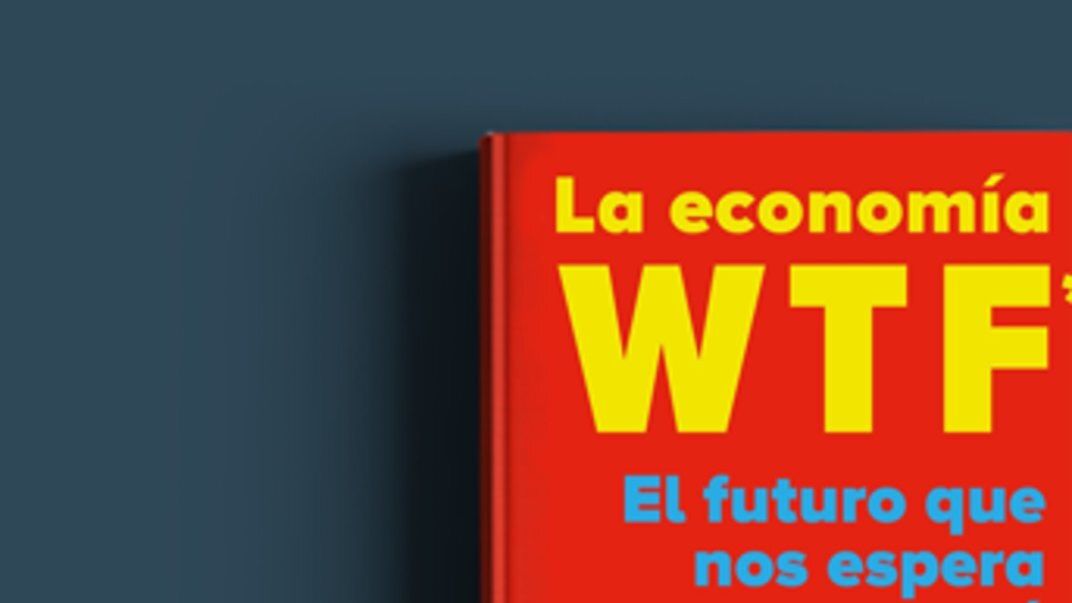 la-economia-wtf-343x253