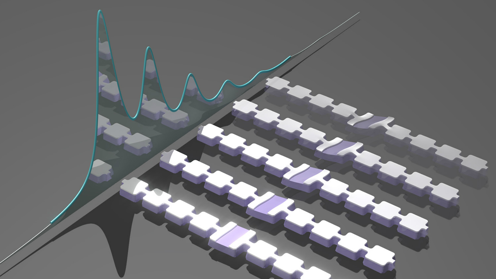 micrófono cuántico