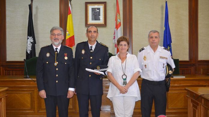 Castilla y León