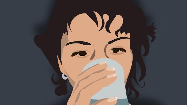 La pastilla del día después no es un método anticonceptivo más