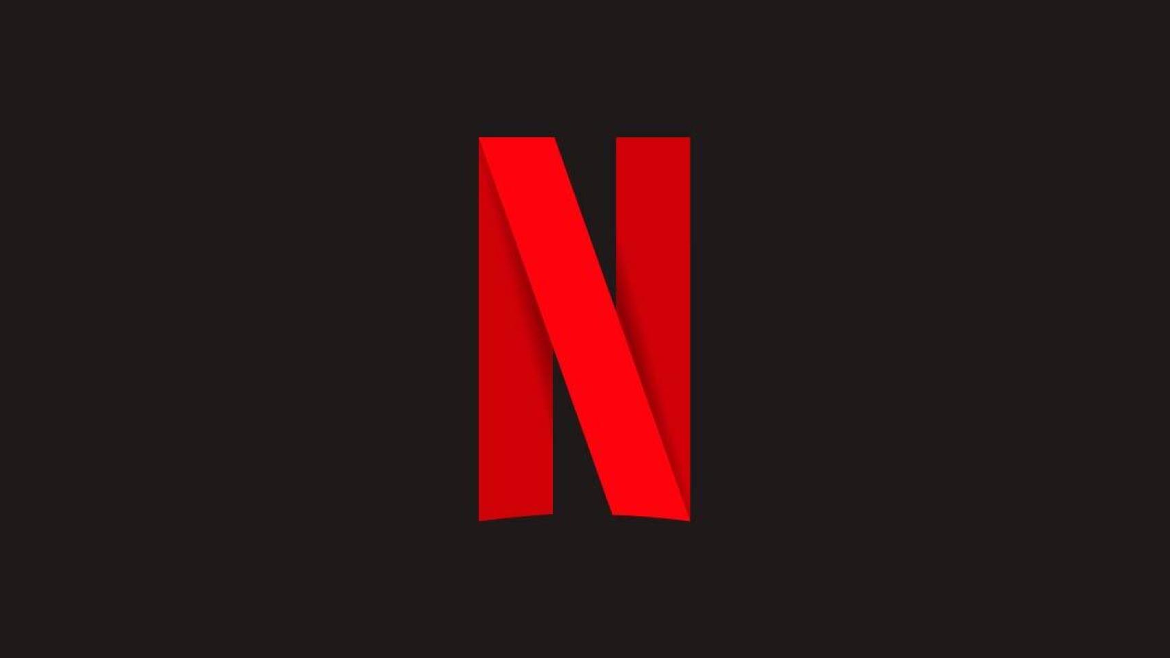 Netflix analiza tu actividad física para mejorar la calidad de vídeo (y sí, es tan raro como suena)