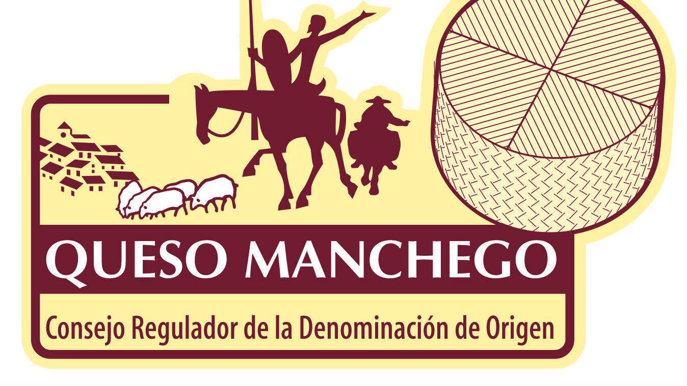 Digital Castilla