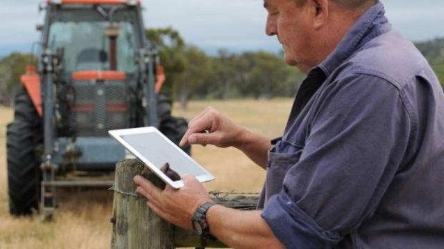 Asaja no quiere que la Junta presione a los agricultores y ganaderos con las nuevas tecnologías