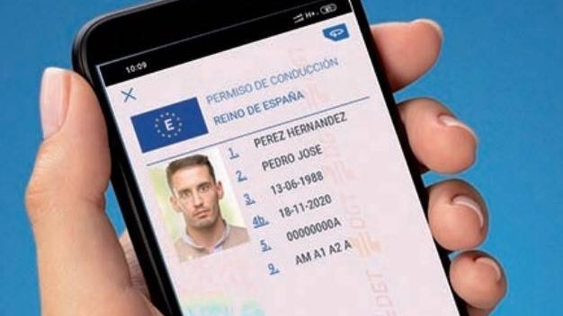 Digital Castilla
