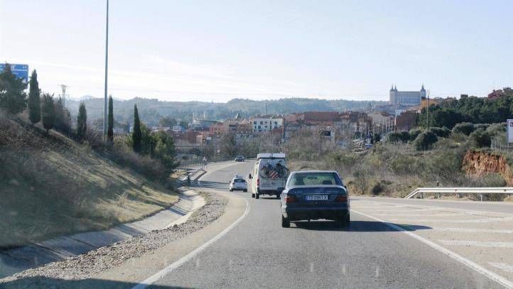 Digital Castilla