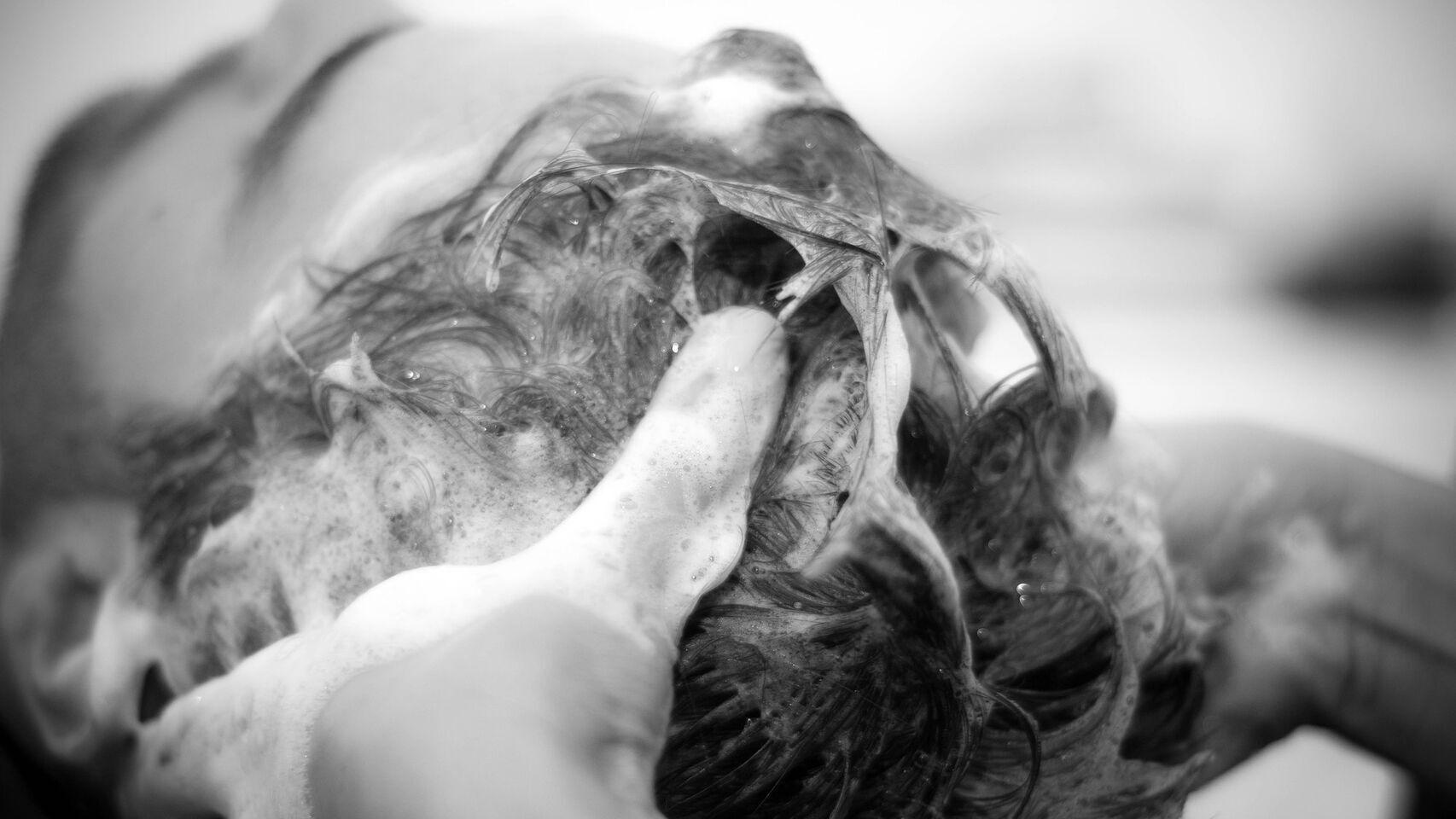 Actualidad_414720833_129273814_1706x960