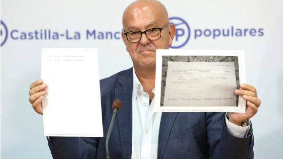 Digital Castilla