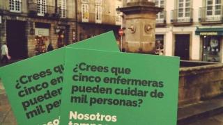 Campaña del SATSE puesta en marcha el pasado año (SATSE)