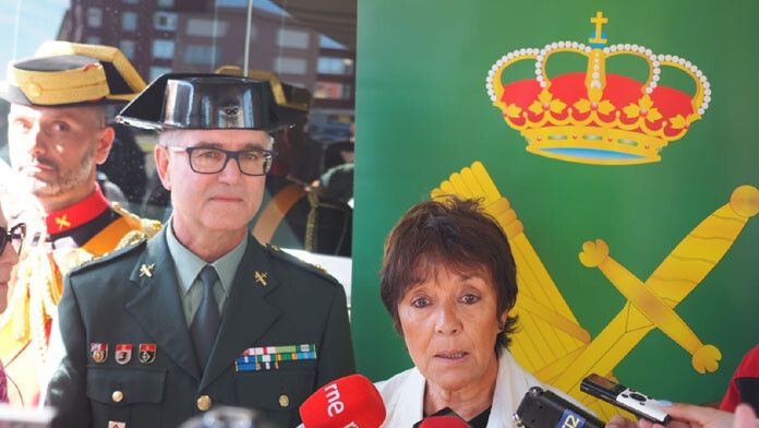 Castilla y León