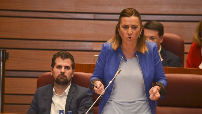 Regional-pleno-cortes-mayo-2018-036