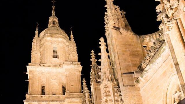 Castilla y León
