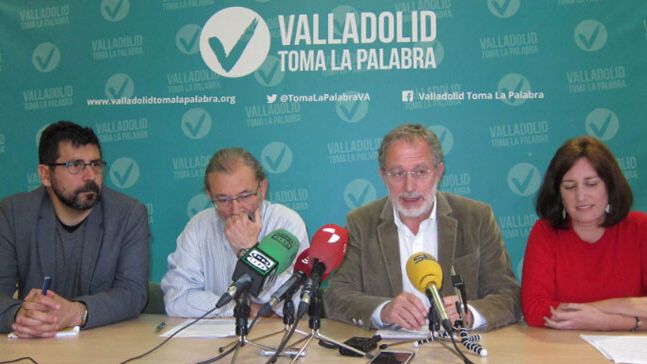 Castilla y León