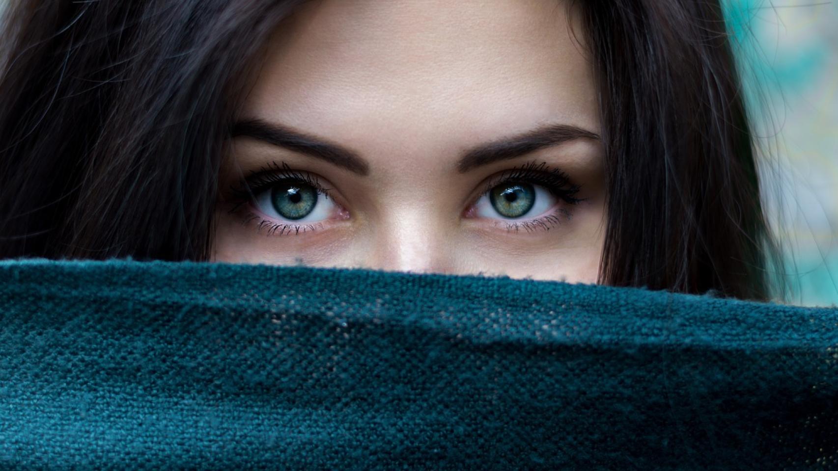Hechos sobre la conjuntivitis: síntomas y tratamientos