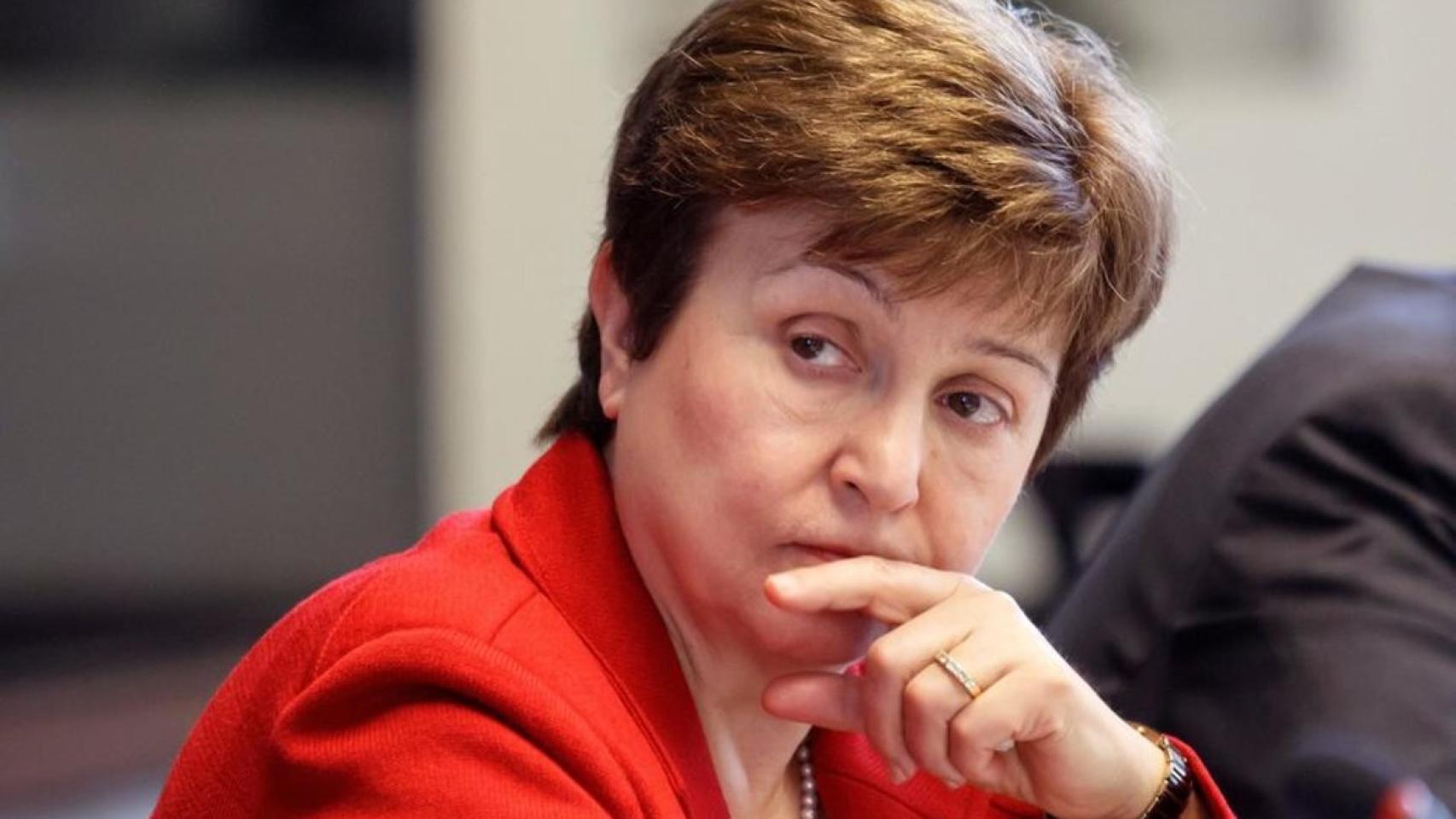 kristalina-georgieva