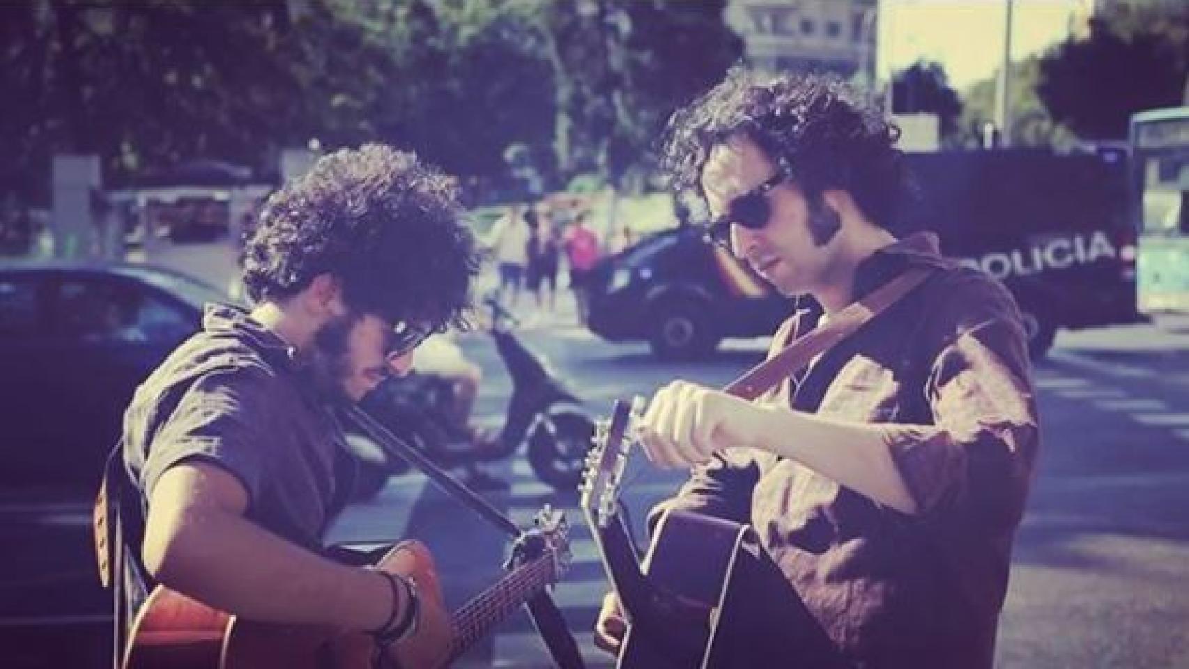 Los Fesser