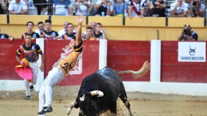 Castilla y León