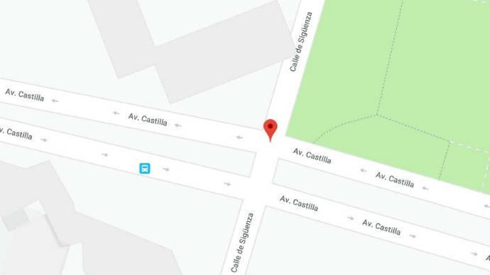 Digital Castilla