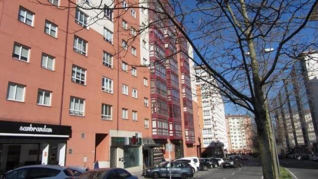 Piden el fin del coto de caza de Novo Mesoiro, en A Coruña