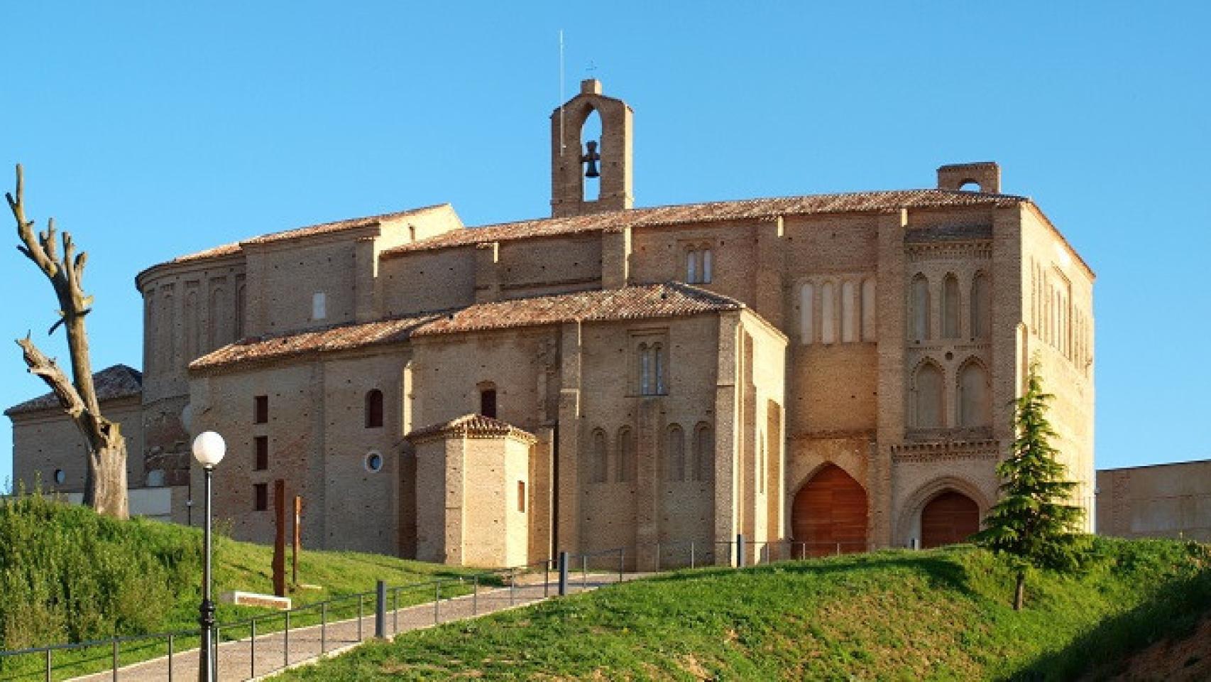 Castilla y León