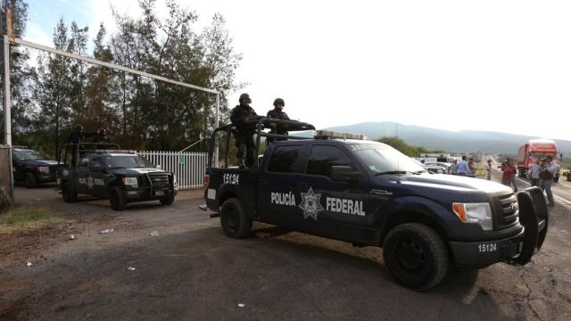 Teresa murió tras una fuerte paliza por parte de su abuela. Foto: EFE.