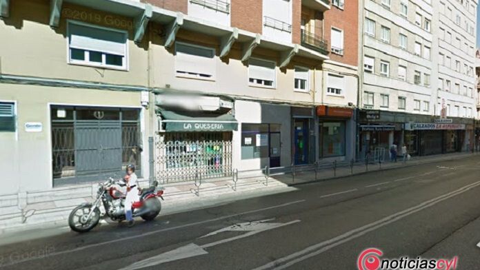 Castilla y León