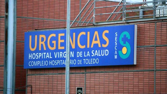 Digital Castilla