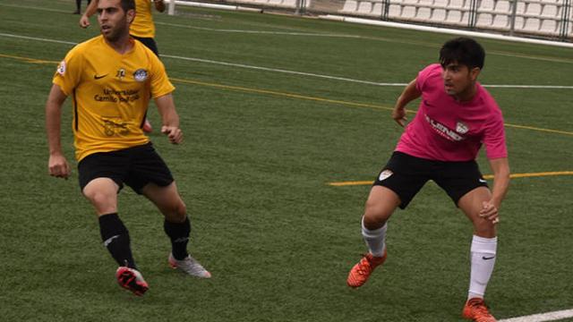 FOTO: CD Guadalajara