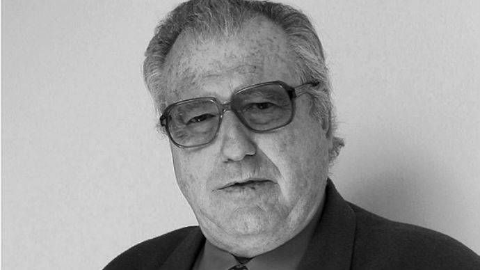 Digital Castilla
