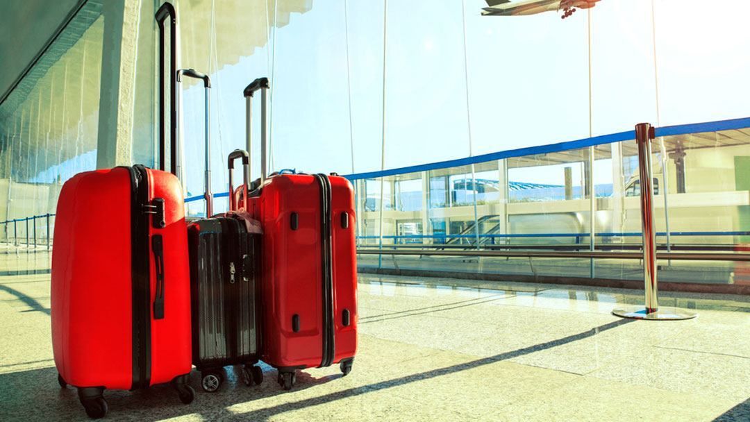 Viajar a San Francisco, Sofía o Viena en agosto es un 12% más barato que hacerlo en otro mes