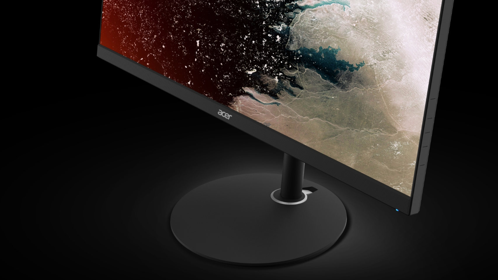 Acer Nitro XF2