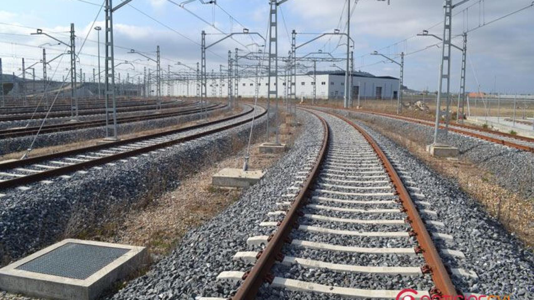 Ana-Pastor-Nuevos-Talleres-de-Renfe-San-Isidro-Valladolid-1