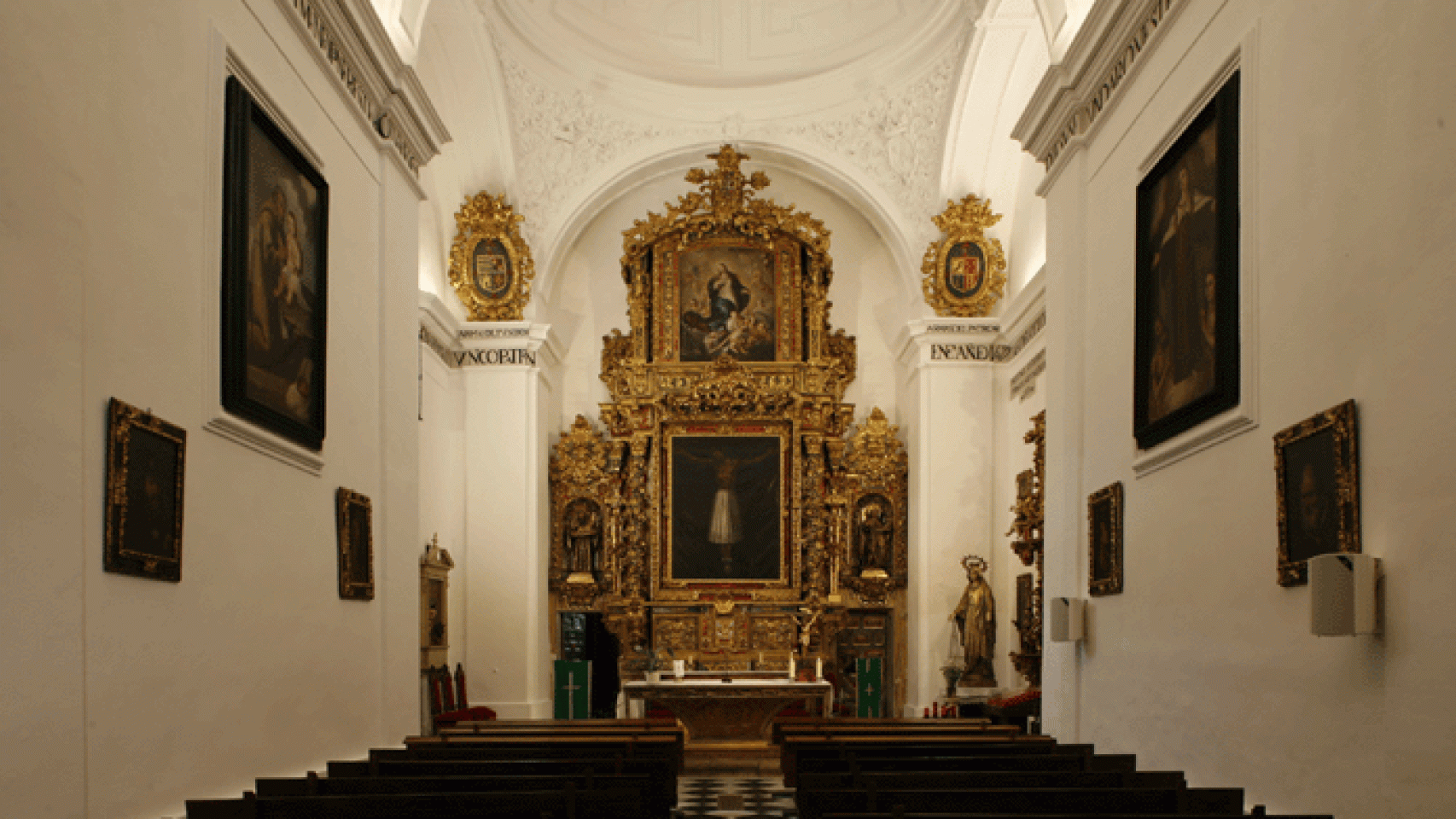 Castilla y León