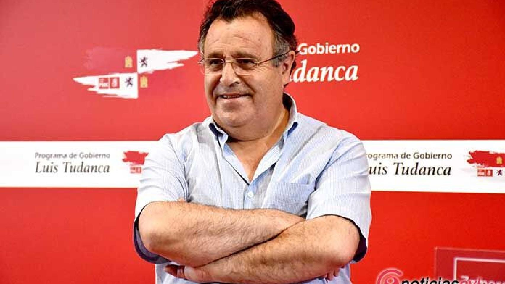 Castilla y León