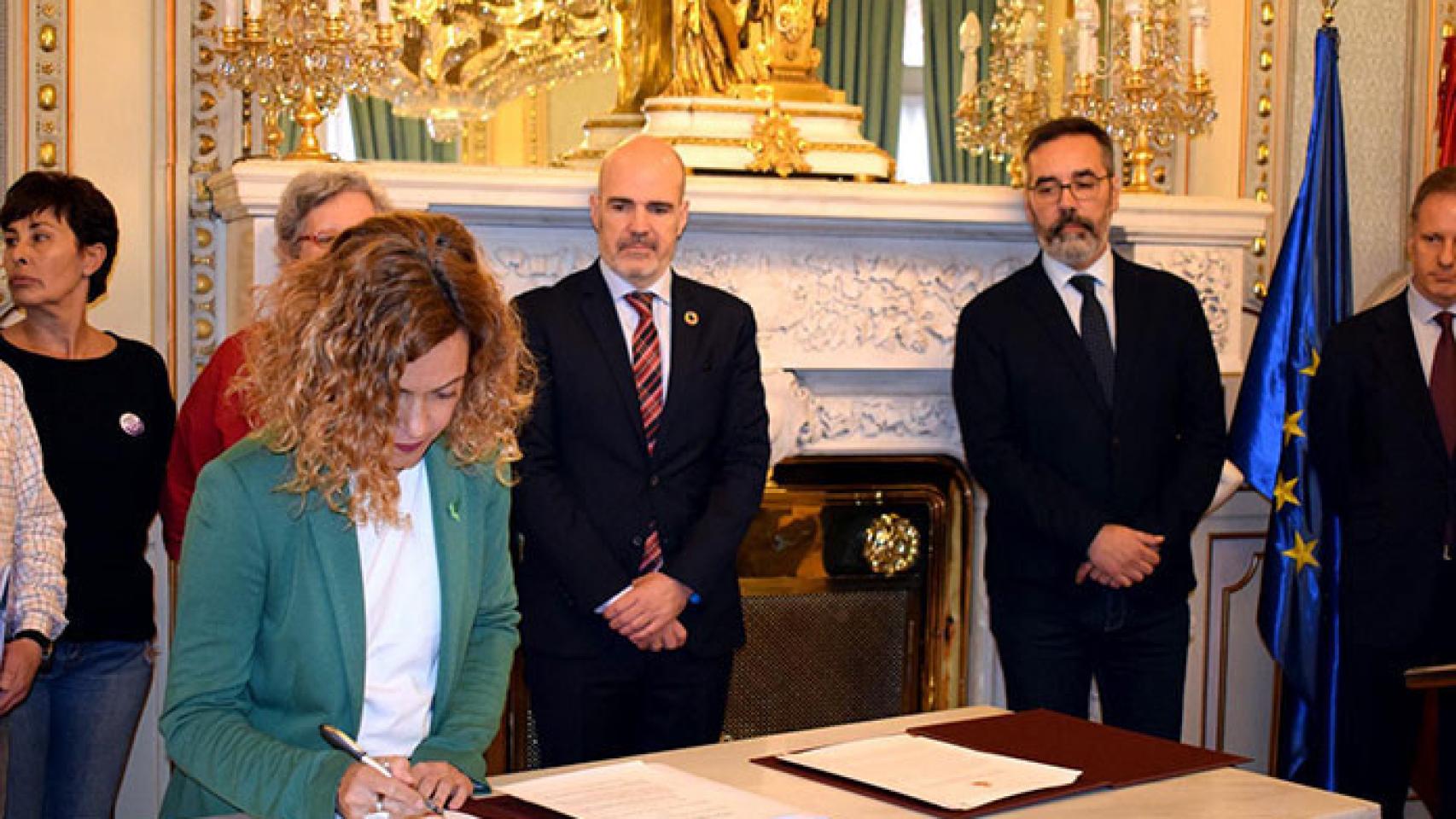 Castilla y León