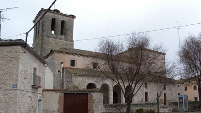 san-miguel-del-arroyo