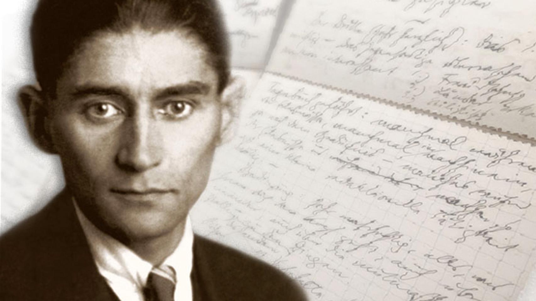 Kafka