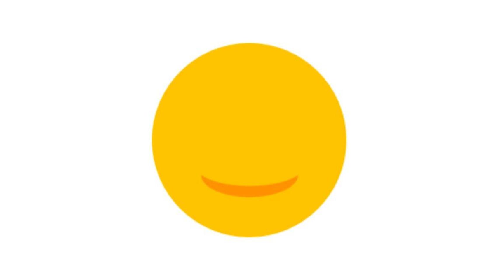 La aplicación del tiempo con diseño fuera de lo común: Appy Weather