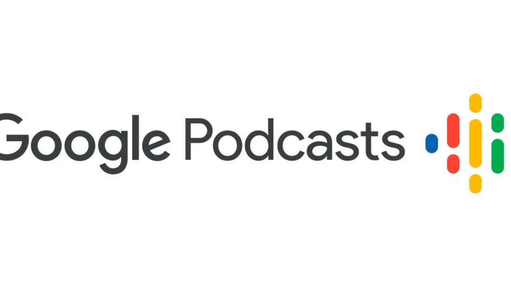La búsqueda de Google ahora también reproduce podcasts