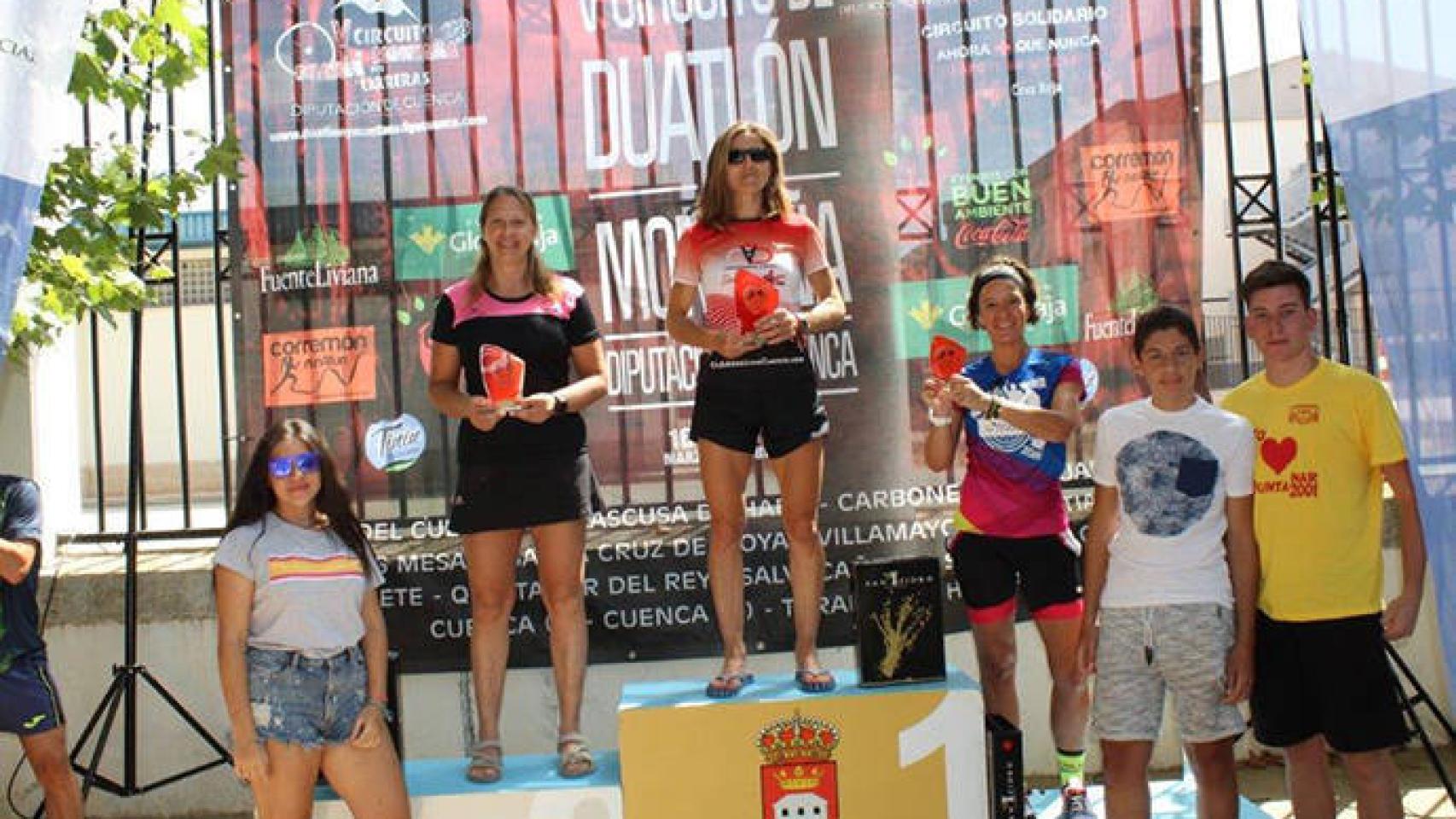 FOTO: Diputación de Cuenca