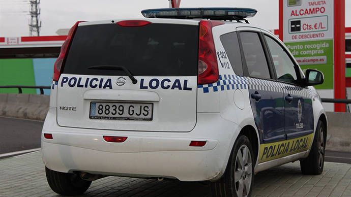 FOTO: Europa Press (Archivo)