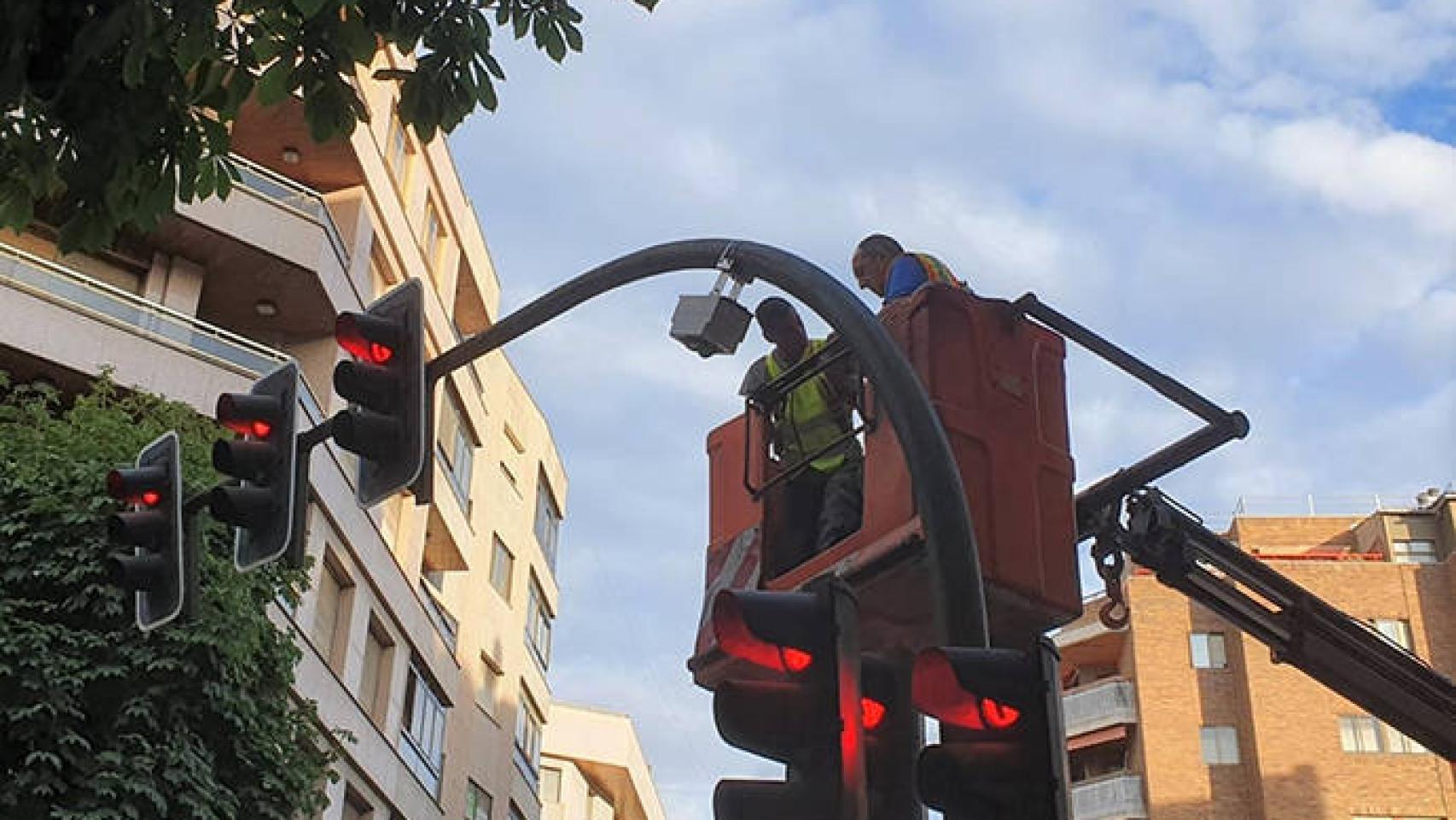 FOTO: Ayuntamiento de Cuenca