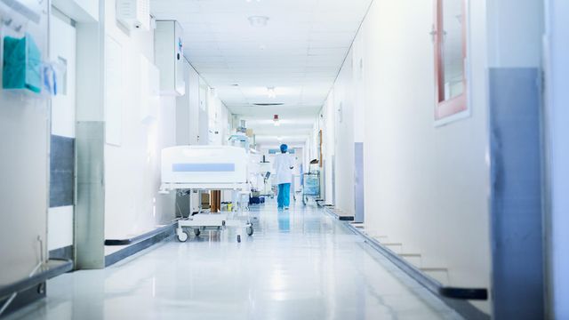 Fase 3 en Galicia: Los centros de Atención Primaria retoman la actividad programada
