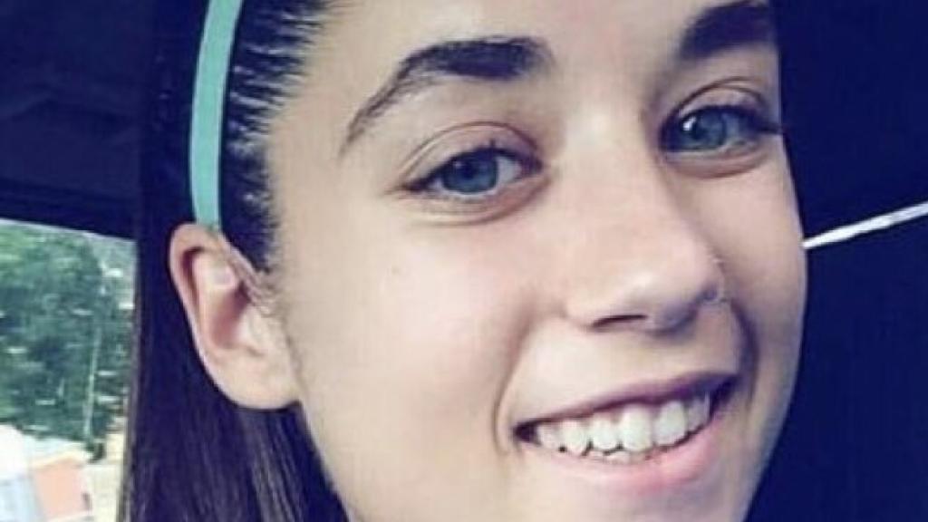 Alba Esteban Frau