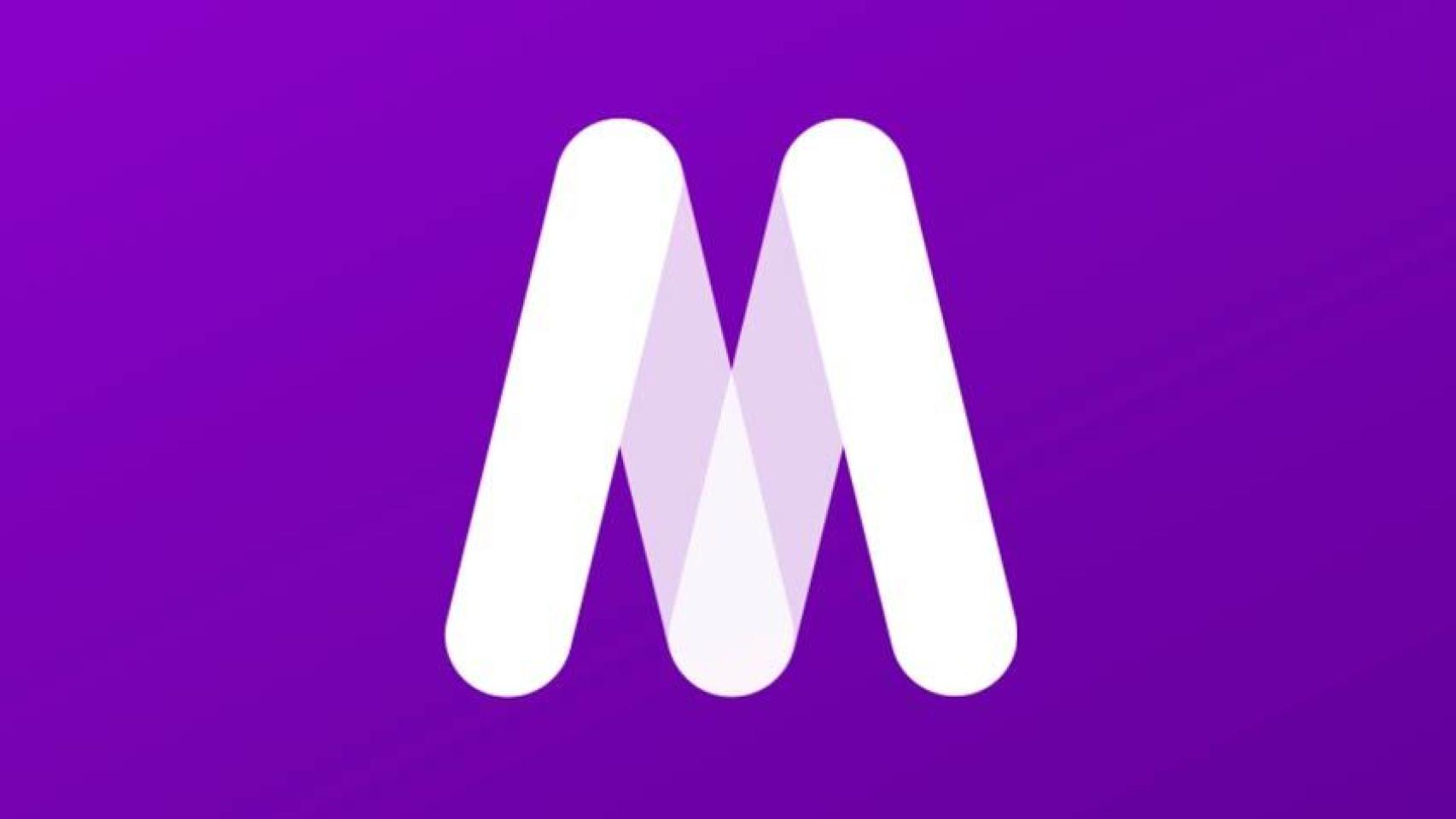 Reduce datos escuchando música de YouTube gracias a esta app